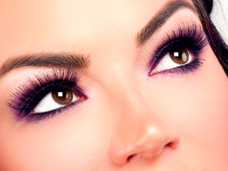 Корейская косметика в Татарстане