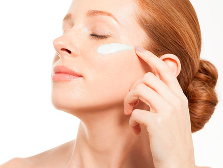 Каталог косметики в Татарстане