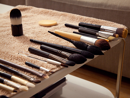 Косметика официальный сайт каталог в Татарстане