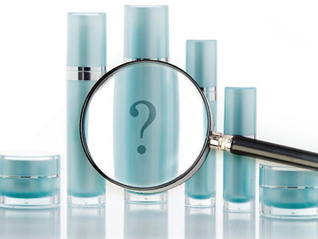 Каталог косметики в Татарстане