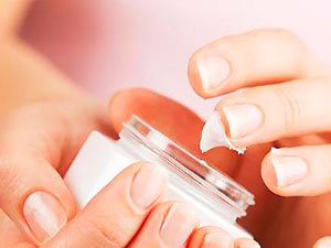 Корейская косметика в Татарстане