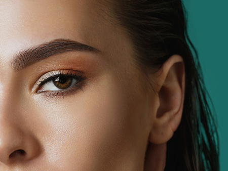 Косметика в Татарстане