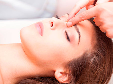 Каталог косметики в Татарстане