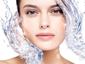 Корейская косметика в Татарстане