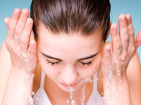 Корейская косметика в Татарстане