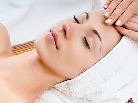 Каталог косметики в Татарстане