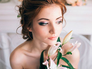 Корейская косметика в Татарстане