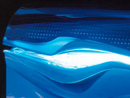 Корейская косметика в Татарстане