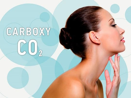 Корейская косметика в Татарстане