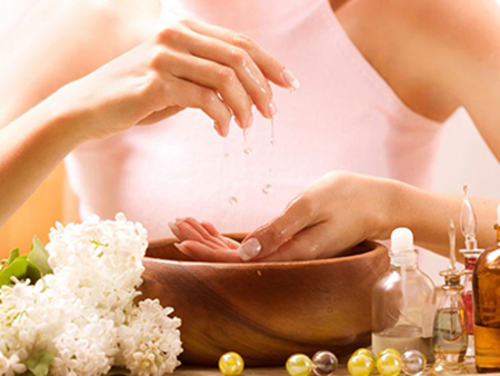 Корейская косметика в Татарстане