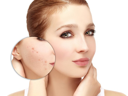 Каталог косметики в Татарстане