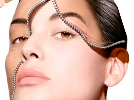 Косметика официальный сайт каталог в Татарстане