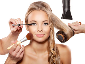 Косметика официальный сайт каталог в Татарстане