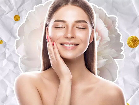 Каталог косметики в Татарстане