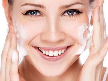 Каталог косметики в Татарстане