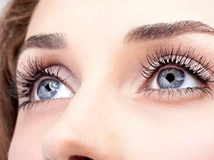 Косметика официальный сайт каталог в Татарстане