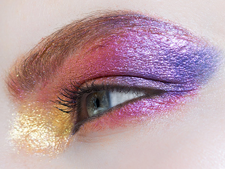 Корейская косметика в Татарстане