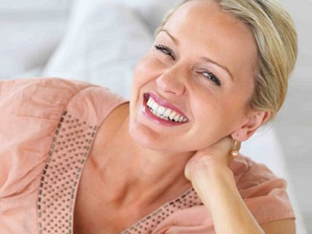 Корейская косметика в Татарстане