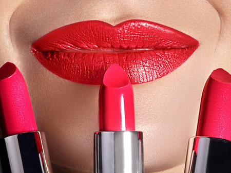 Корейская косметика в Татарстане