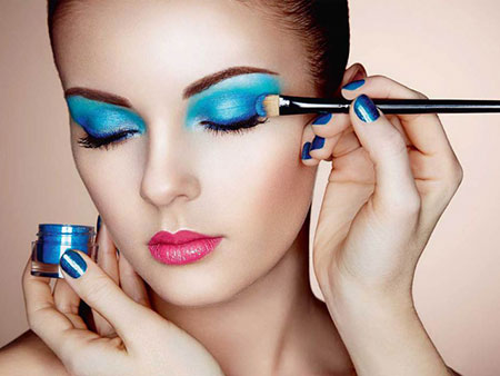 Каталог косметики в Татарстане