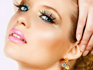 Корейская косметика в Татарстане