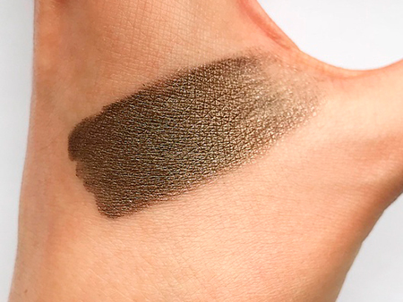 Корейская косметика в Татарстане