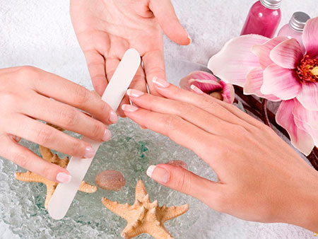 Косметика официальный сайт каталог в Татарстане