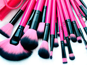 Корейская косметика в Татарстане