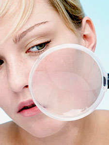 Корейская косметика в Татарстане