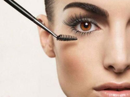 Каталог косметики в Татарстане