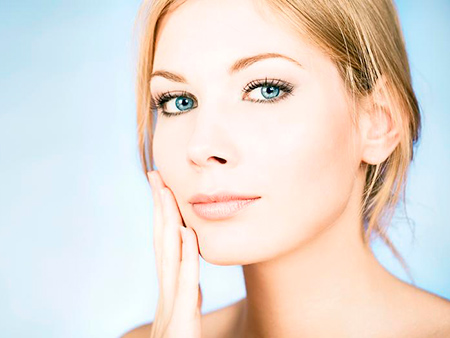 Косметика официальный сайт каталог в Татарстане