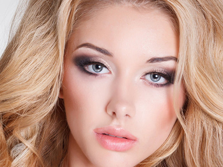 Косметика в Татарстане