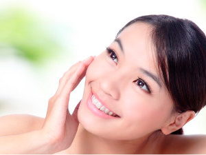 Корейская косметика в Татарстане