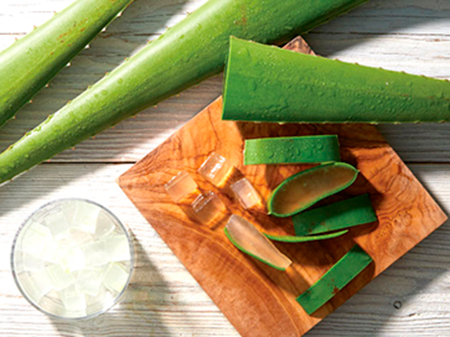 Косметика официальный сайт каталог в Татарстане