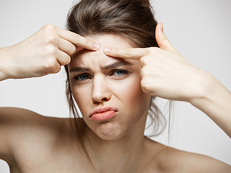 Каталог косметики в Татарстане