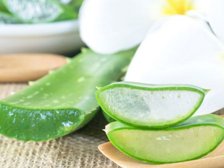 Корейская косметика в Татарстане