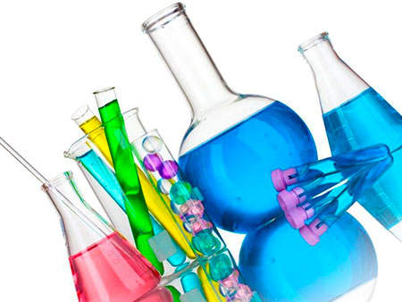 Каталог косметики в Татарстане