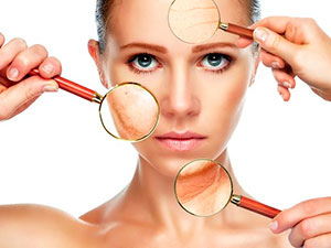 Корейская косметика в Алматы