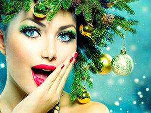 Косметика официальный сайт каталог в Татарстане