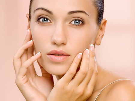 Каталог косметики в Татарстане