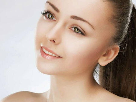 Каталог косметики в Татарстане