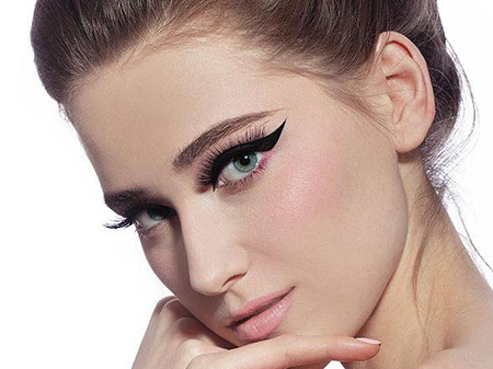 Каталог косметики в Татарстане