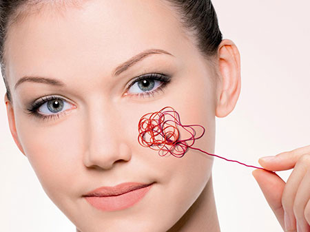 Корейская косметика в Татарстане