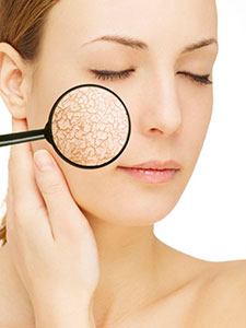 Корейская косметика в Татарстане