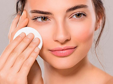 Каталог косметики в Татарстане