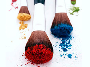 Каталог косметики в Татарстане