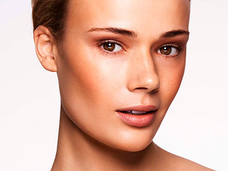 Косметика официальный сайт каталог в Татарстане