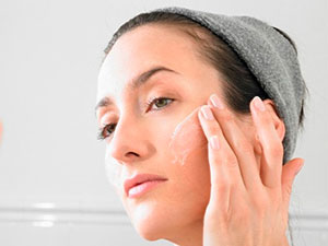 Косметика официальный сайт каталог в Татарстане