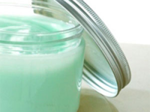 Каталог косметики в Татарстане