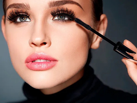 Корейская косметика в Татарстане